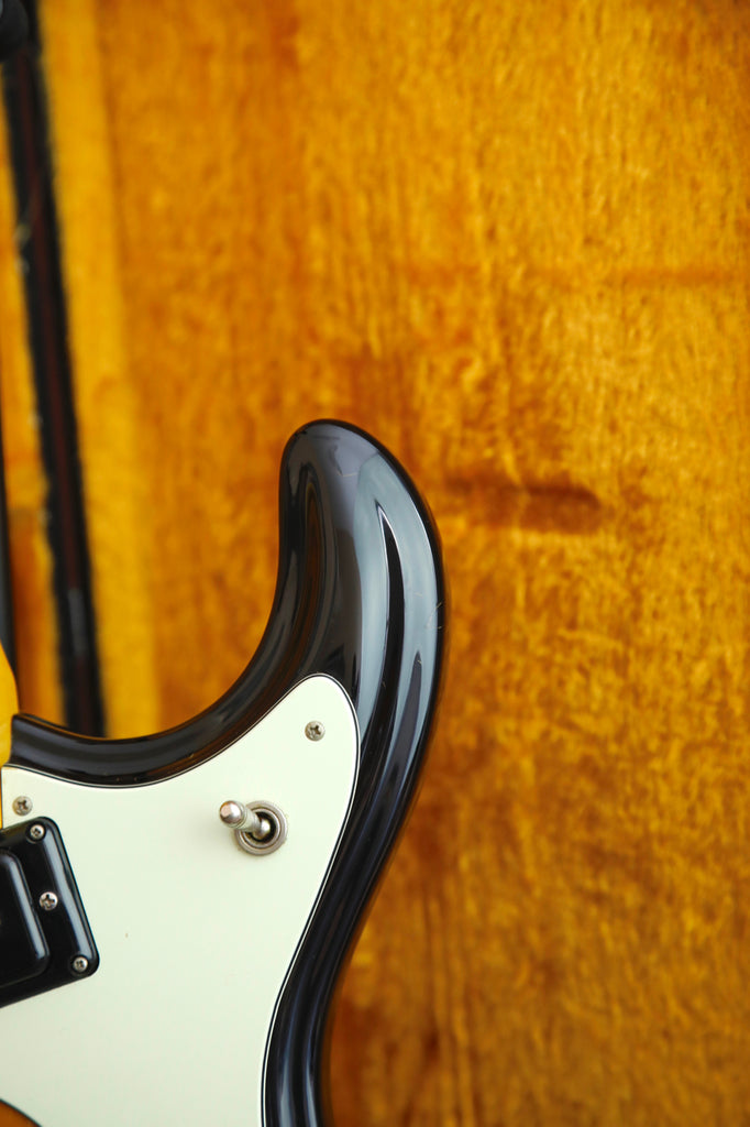 Mosrite Of California The Ventures Model '65 Reissue Sunburst MIJ Pre-Owned