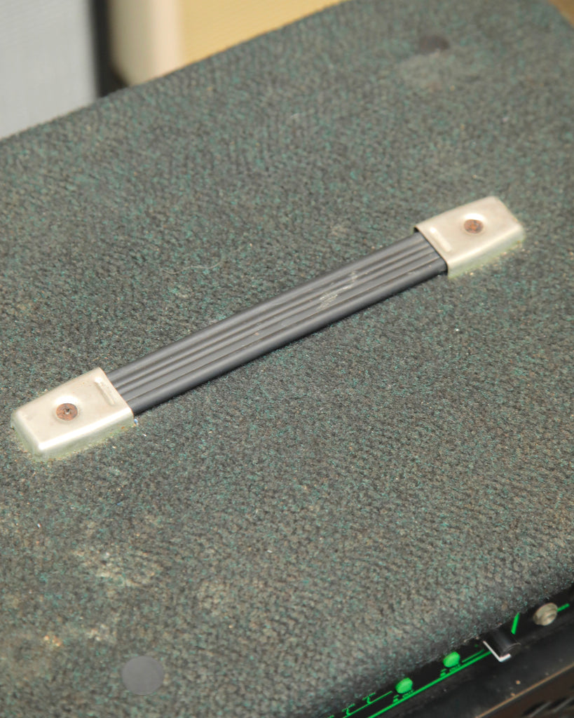 Trace Elliot 712 150-Watt 1x12" Bass Amplifier Combo Made In UK Pre-Owned