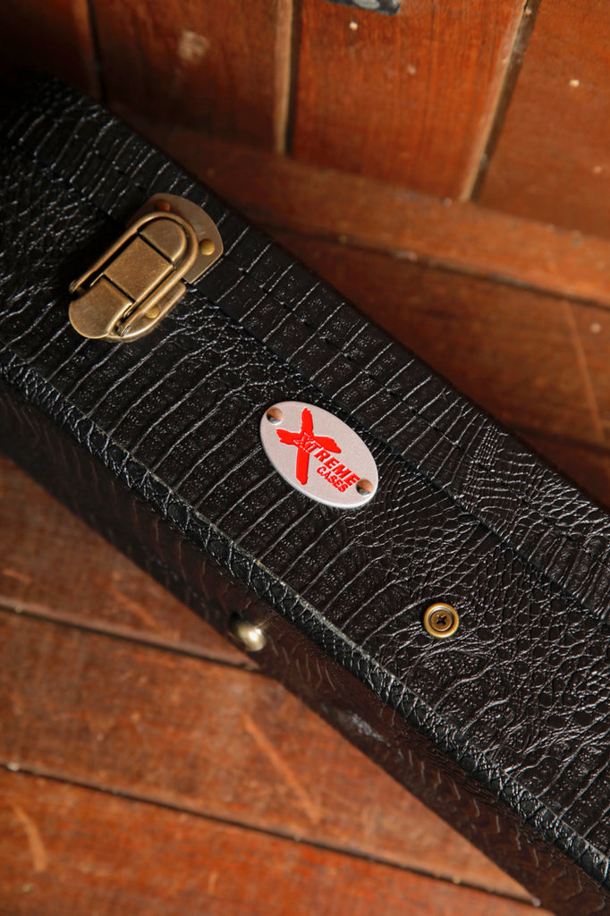 Xtreme Cases HC3026 SG Hardshell Case