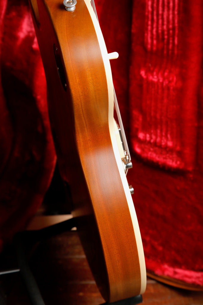 Gibson Kirk Hammett "Greeny" Les Paul Standard