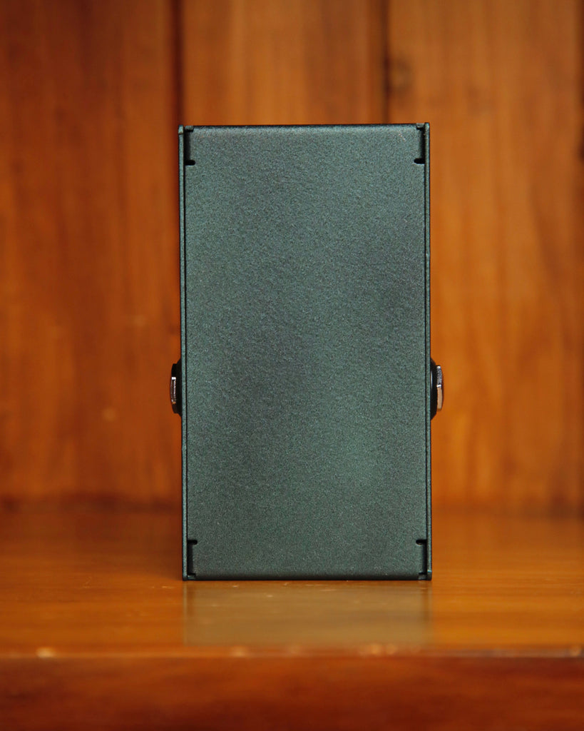 Benson Amps Germanium Boost Pedal