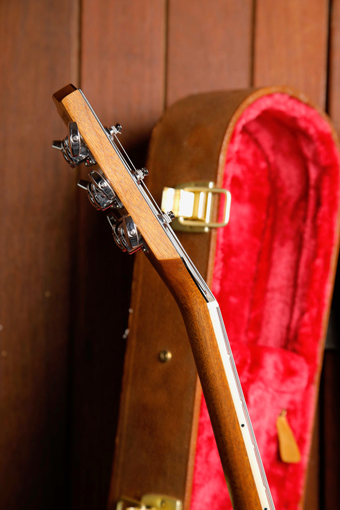 Gibson Kirk Hammett "Greeny" Les Paul Standard
