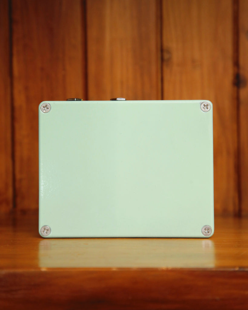 Benson Amps Germanium Preamp Pedal