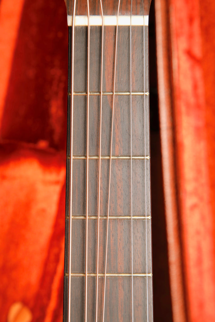 Martin DX1R Dreadnought Acoustic Guitar Made in USA Pre-Owned