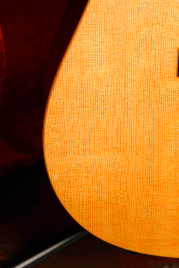 Martin DX1R Dreadnought Acoustic Guitar Made in USA Pre-Owned