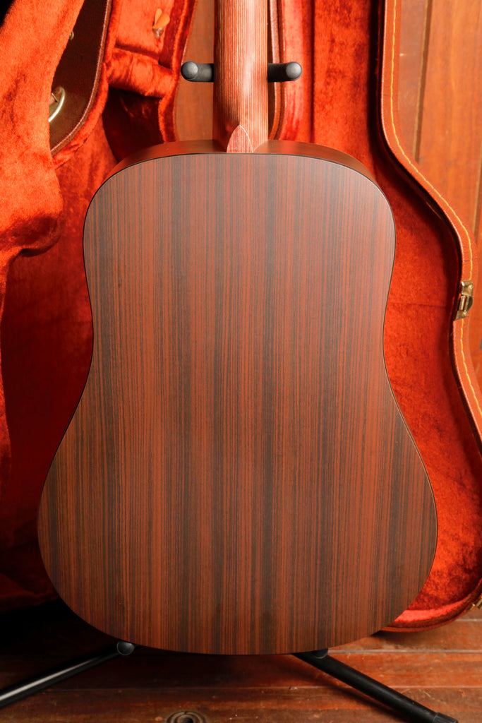 Martin DX1R Dreadnought Acoustic Guitar Made in USA Pre-Owned