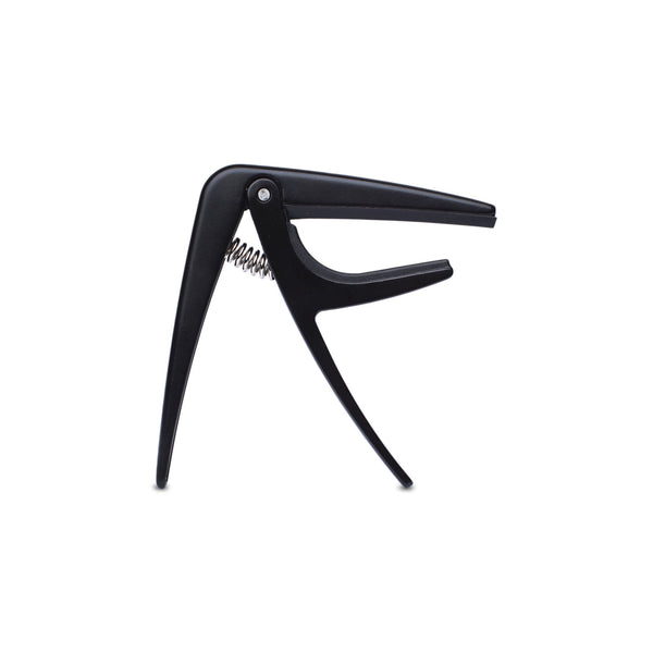 Martin Guitar Capo - Black