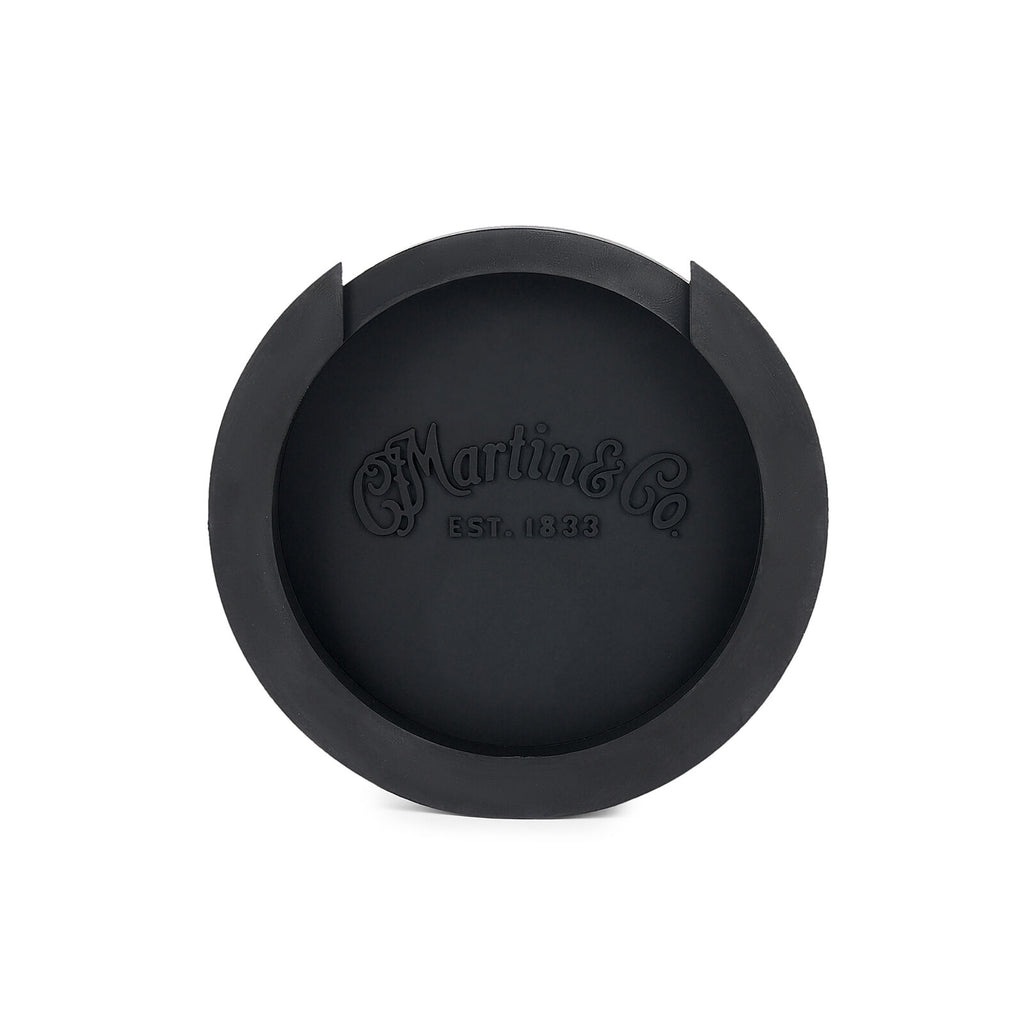 Martin Feedback Suppressor - Dreadnought, Jumbo, GP