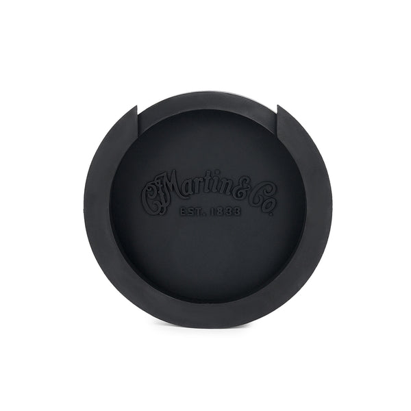 Martin Feedback Suppressor - Dreadnought, Jumbo, GP