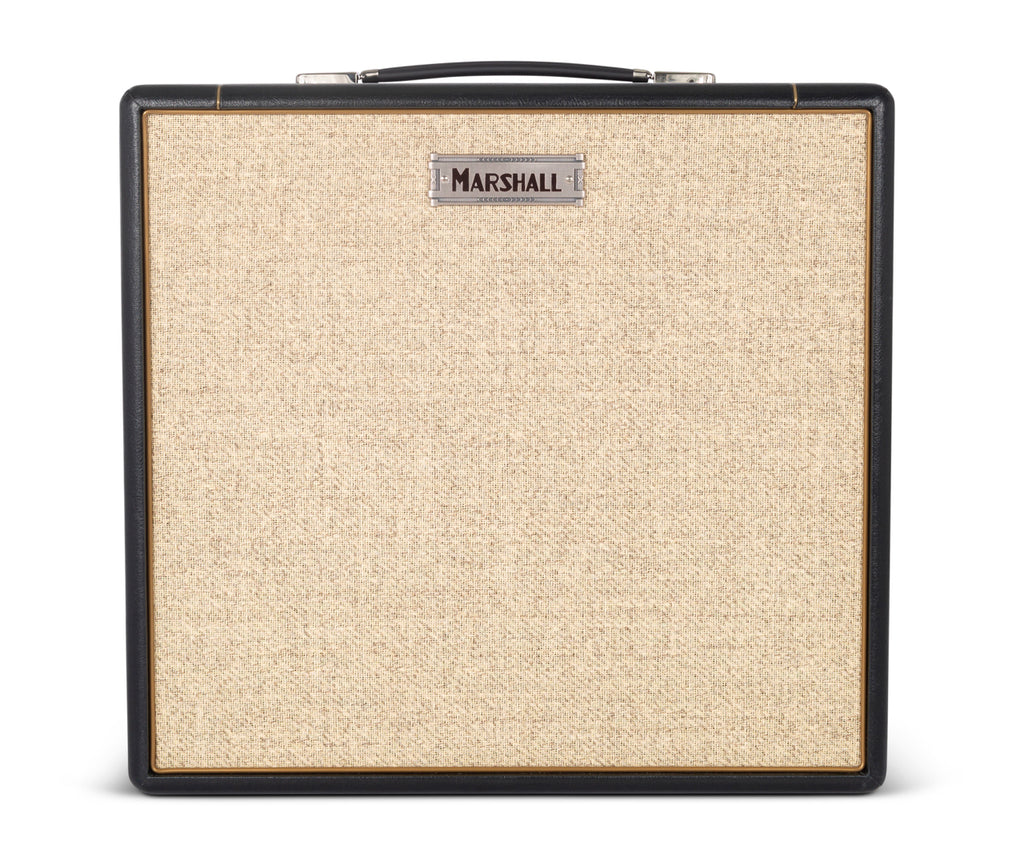 Marshall ST112 Studio JTM 1x12 Speaker Cabinet