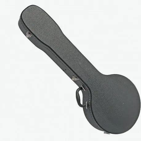 V-Case 5-String Banjo Case HC295