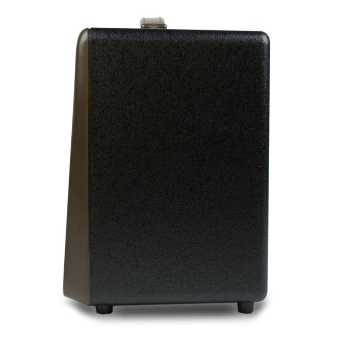 Vox VX50-AG 50-Watt Acoustic Guitar Modelling Amplifier