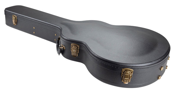 Armour ES335 Style Guitar Hard Case APCES3