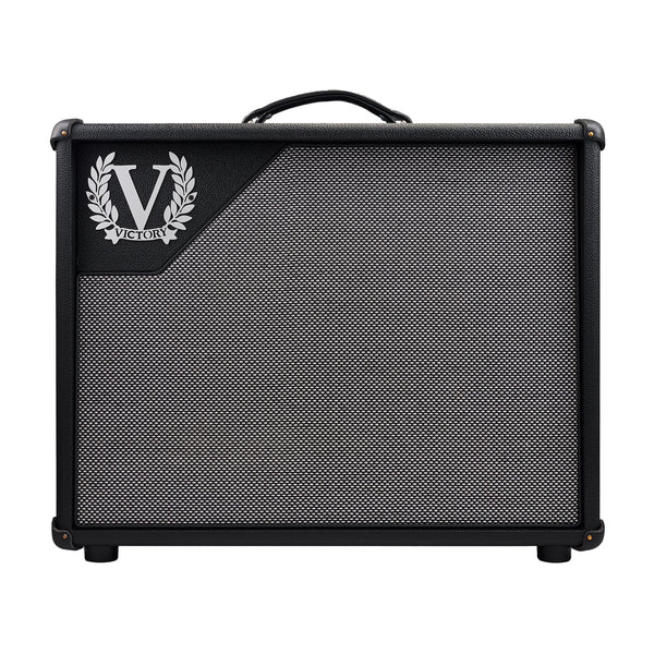 Victory Amplification Deputy 1x12 Speaker Cabinet