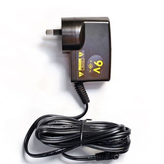 Visual Sound 1-Spot 9v Pedal Power Supply Adaptor