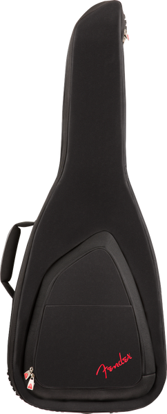 Fender FE620 Electric Guitar Gig Bag