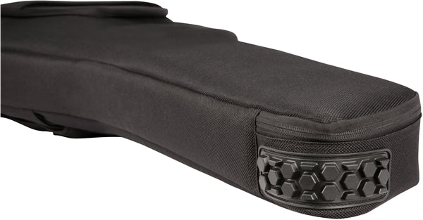 Fender FE1225 Electric Guitar Gig Bag Black