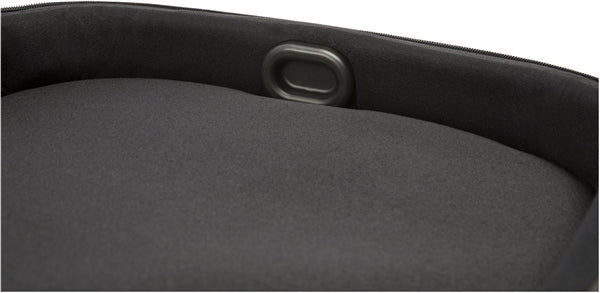 Fender FE1225 Electric Guitar Gig Bag Black