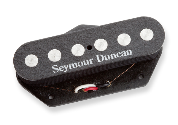 Seymour Duncan STL-3 Qtr Pound Lead For T