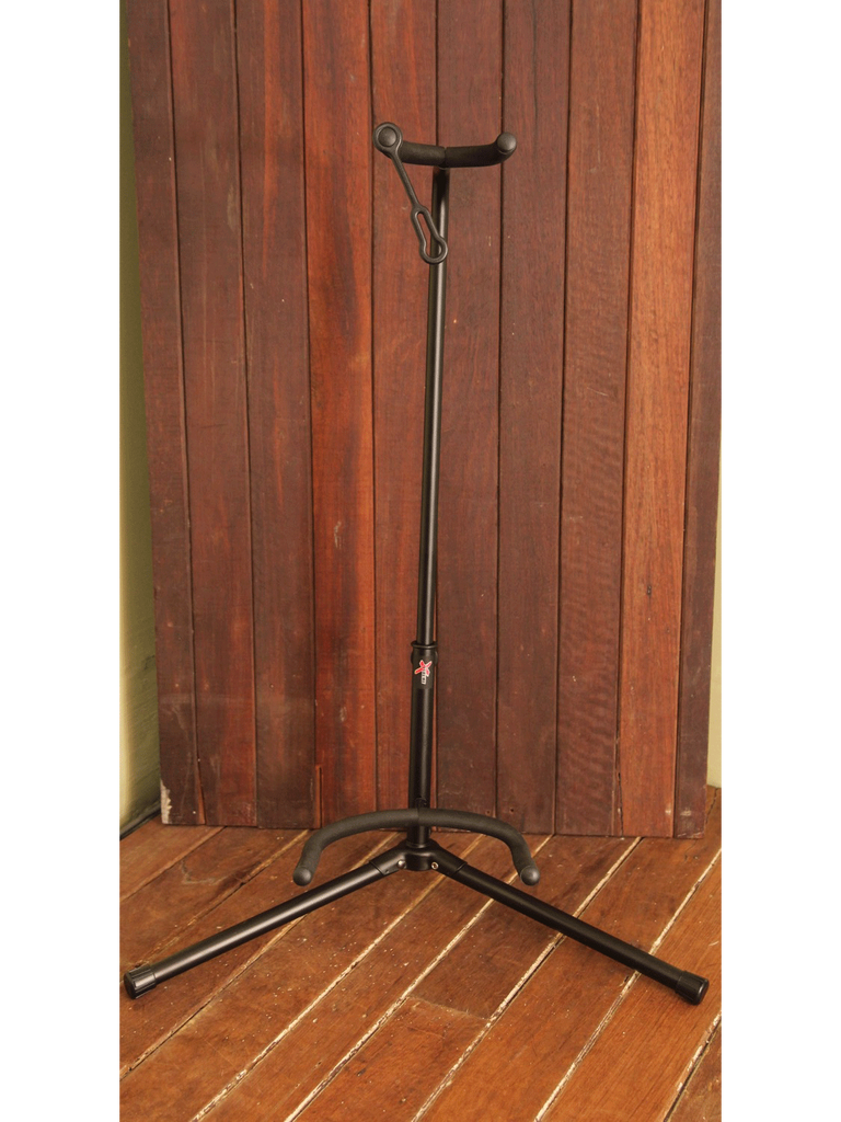 AMS Guitar Stand GS10 Neck Support - The Rock Inn