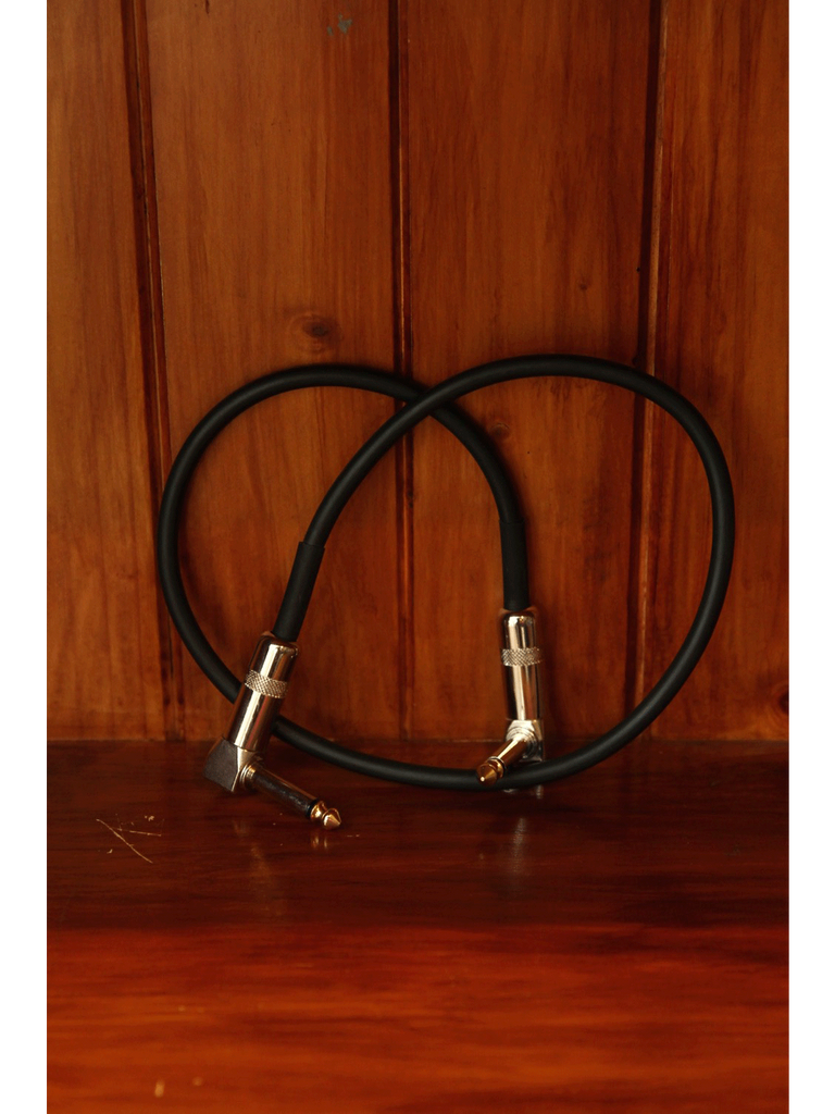 AMS Patch Lead Cable 1ft - The Rock Inn