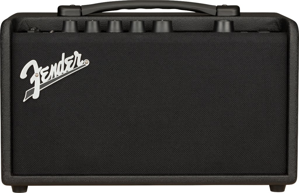 Fender Mustang LT40S Guitar Combo Amplifier
