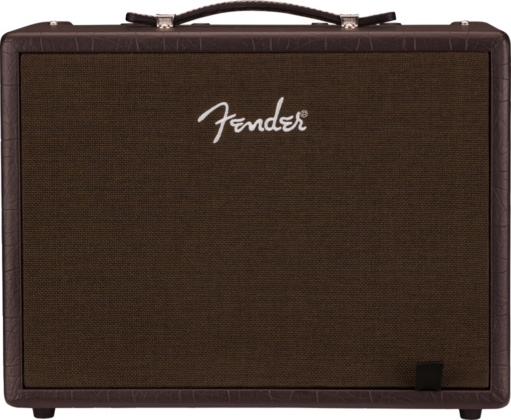 Fender Acoustic Junior 100w Acoustic Guitar Amplifier