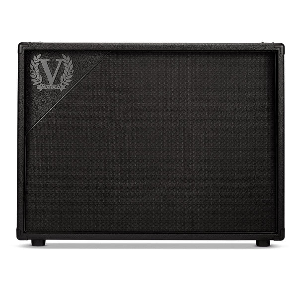 Victory Amplification V212-S 2x12" Speaker Cabinet