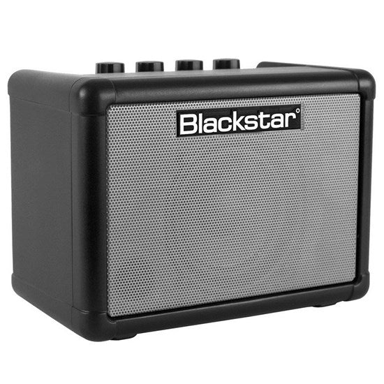 Blackstar Fly 3 Bass Amp Compact Amplifier