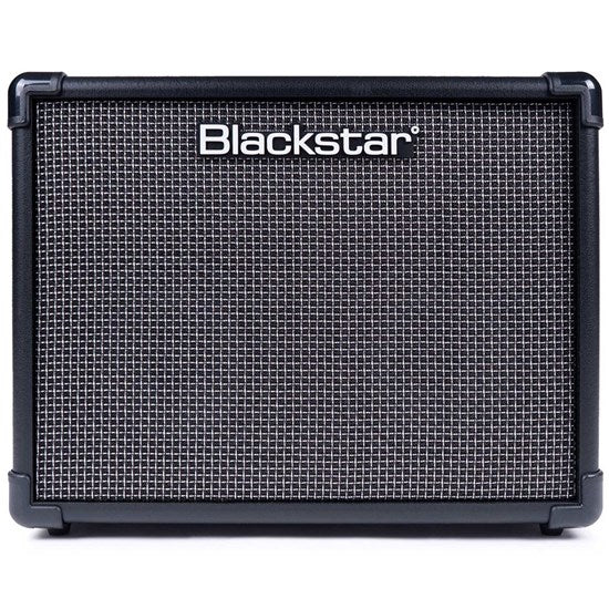 Blackstar ID CORE20 V3 20w Stereo Digital Guitar Combo Amp