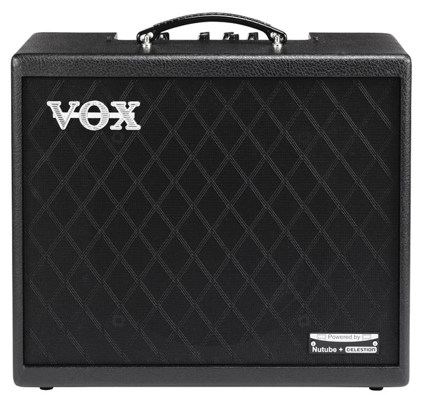 Vox Cambridge 50 Combo Amplifier