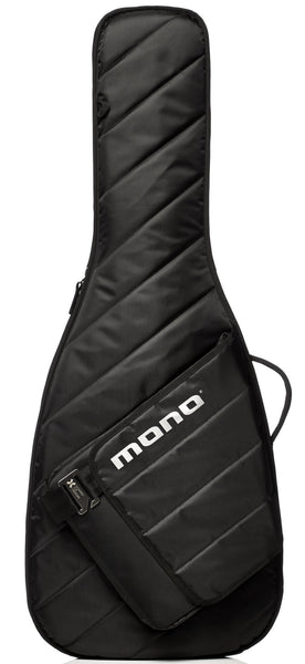 Mono M80 Guitar Sleeve Case Black M80-SEG-BLK