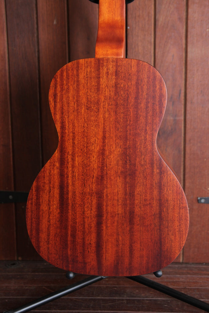 Gretsch G9210 Boxcar Square Neck Resonator