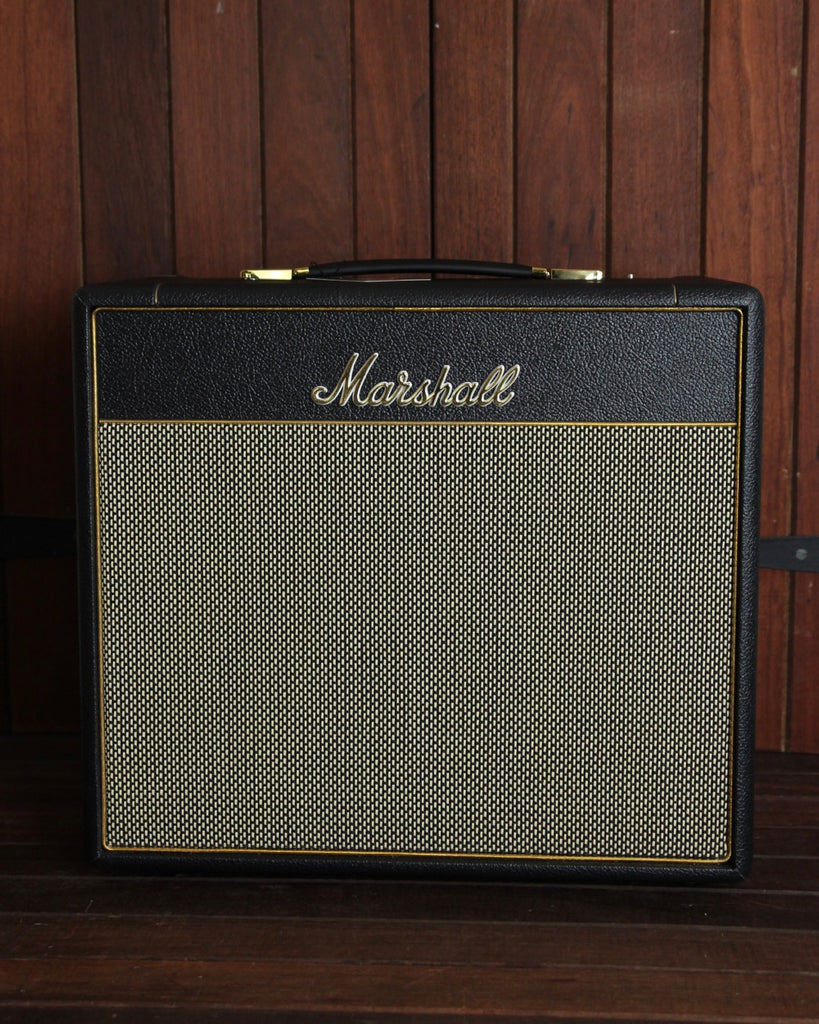 Marshall Studio Vintage SV20C 20W Valve Guitar Amp Combo