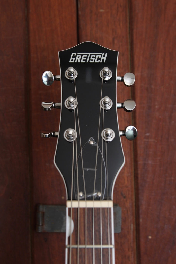 Gretsch G5230T Electromatic Jet FT Single Cut Bigsby Cadillac Green
