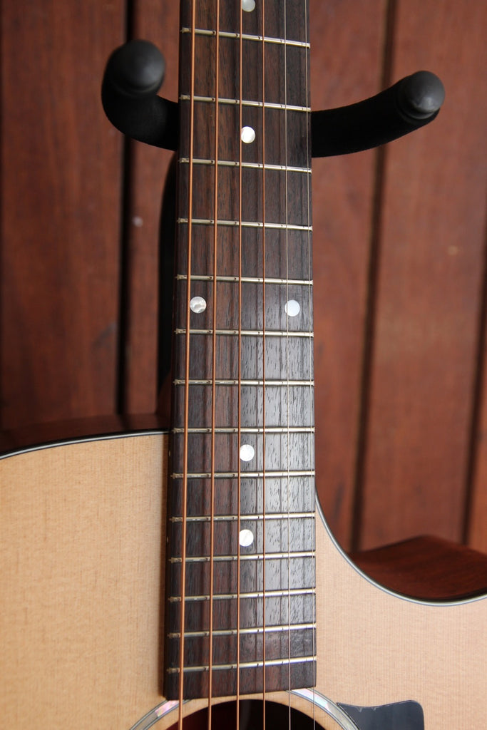 Eastman PCH1-GACE Acoustic Guitar
