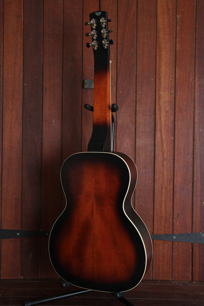 Gretsch G9230 Bobtail Square-Neck Resonator Guitar