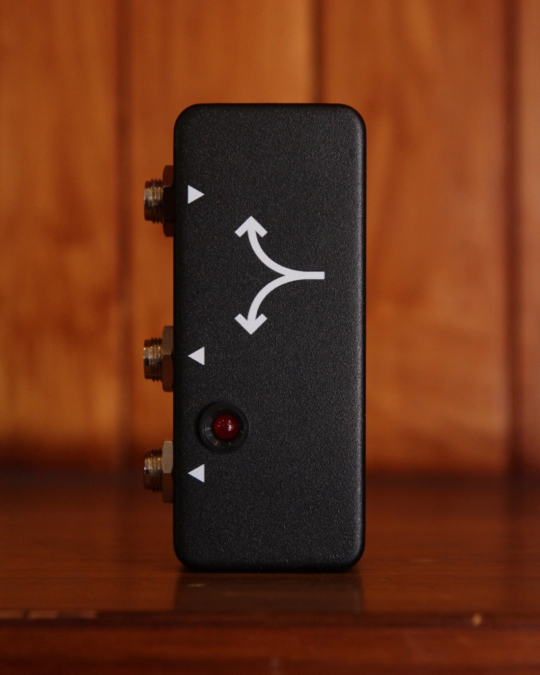 jhs pedals buffered splitter JHS Buffered Splitter Pedal | The Rock Inn, Perth
