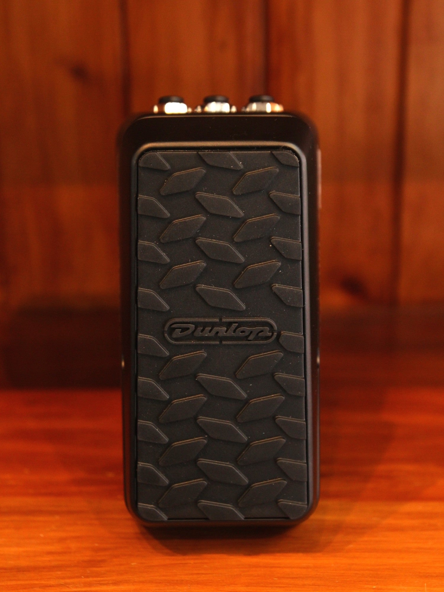 dunlop dvp4 volume x mini pedal Dunlop Mini DVP4 Volume X Mini Pedal