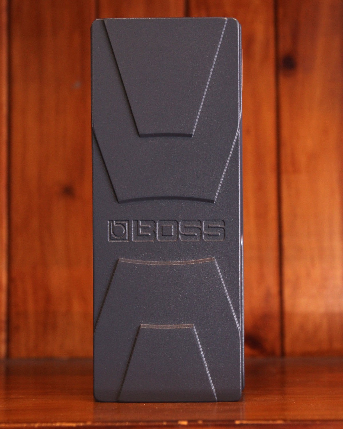 boss expression pedal ev-30 Boss EV-30 Dual Expression Pedal
