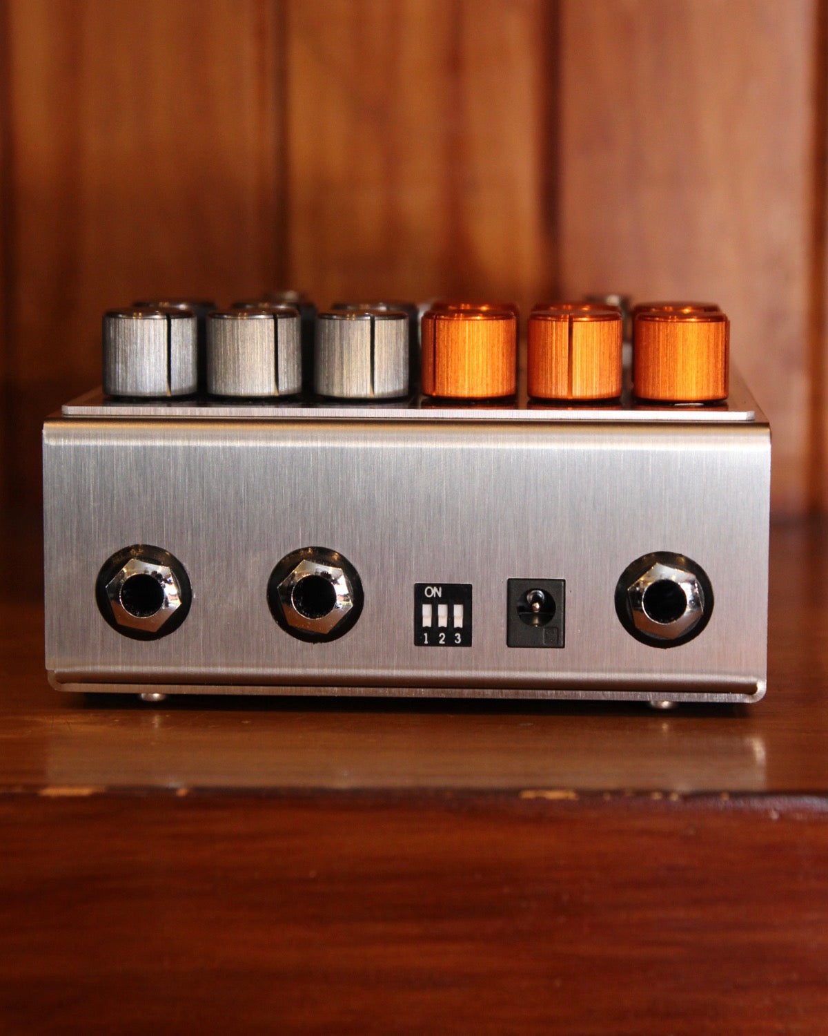 revival drive pedal Origin Effects Revival Drive Overdrive/Distortion Pedal | The Rock Inn