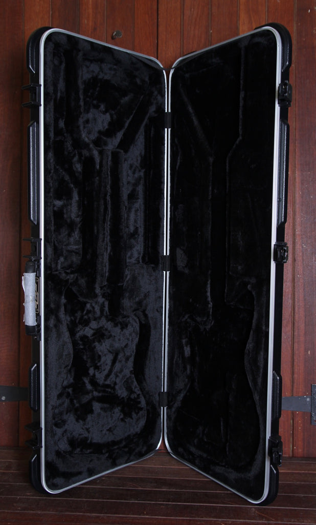 SKB Jaguar/Jazzmaster SKB-62 Hardshell Guitar Case