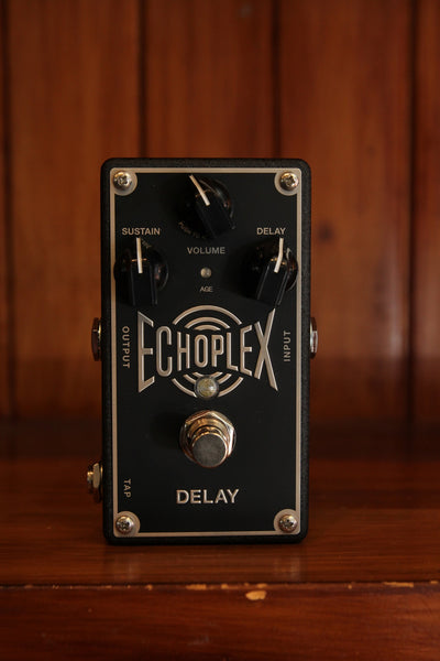 MXR Echoplex Delay EP103 - The Rock Inn - 1