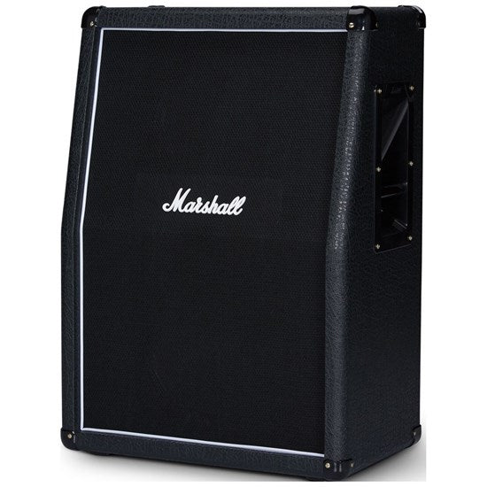 Marshall Studio Classic SC212 2x12" Speaker Cabinet