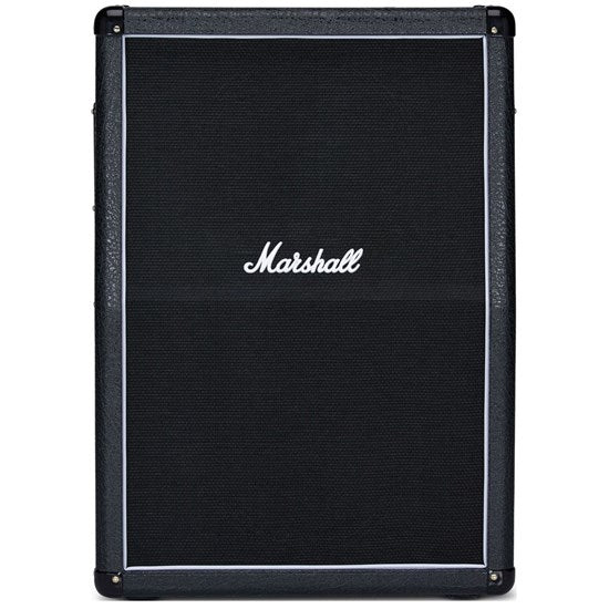 Marshall Studio Classic SC212 2x12" Speaker Cabinet
