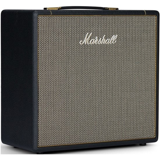 Marshall Studio Vintage SV112 1x12" Speaker Cab