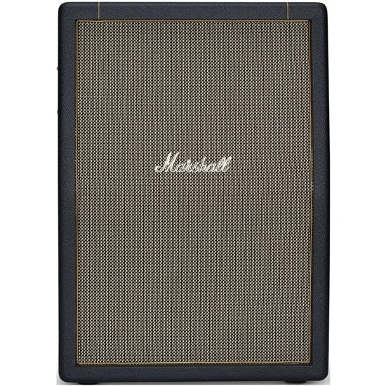 Marshall Studio Vintage SV212 2x12" Speaker Cab