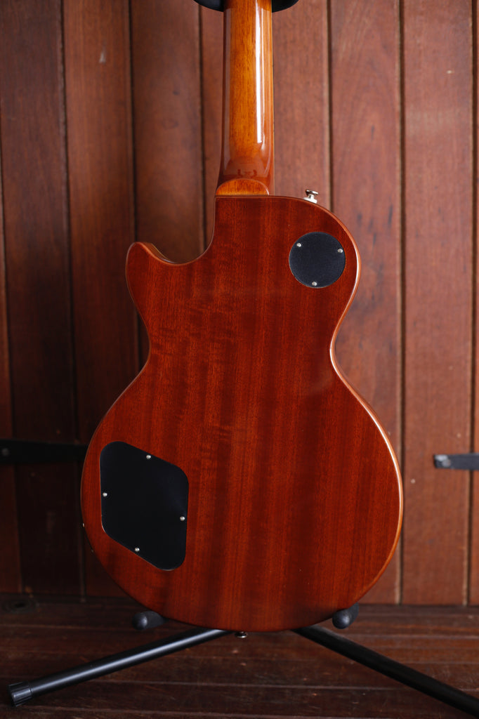 Epiphone Les Paul Classic Honey Burst Electric Guitar