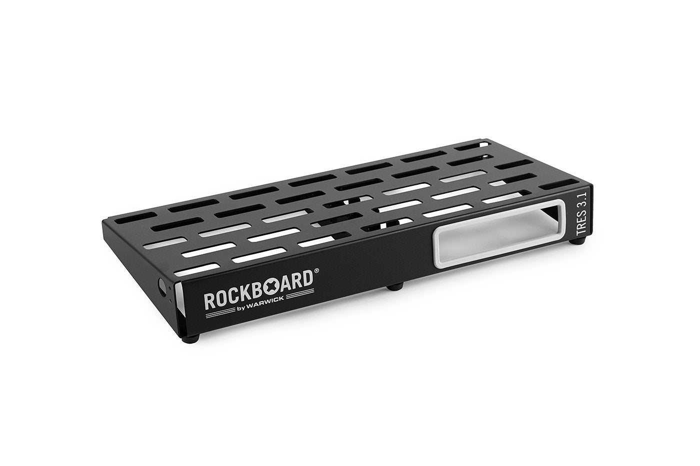 Rockboard Base Plate for TRES 3.0 – Nederland Rockboard Base Plate for TRES 3.0 – Nederland