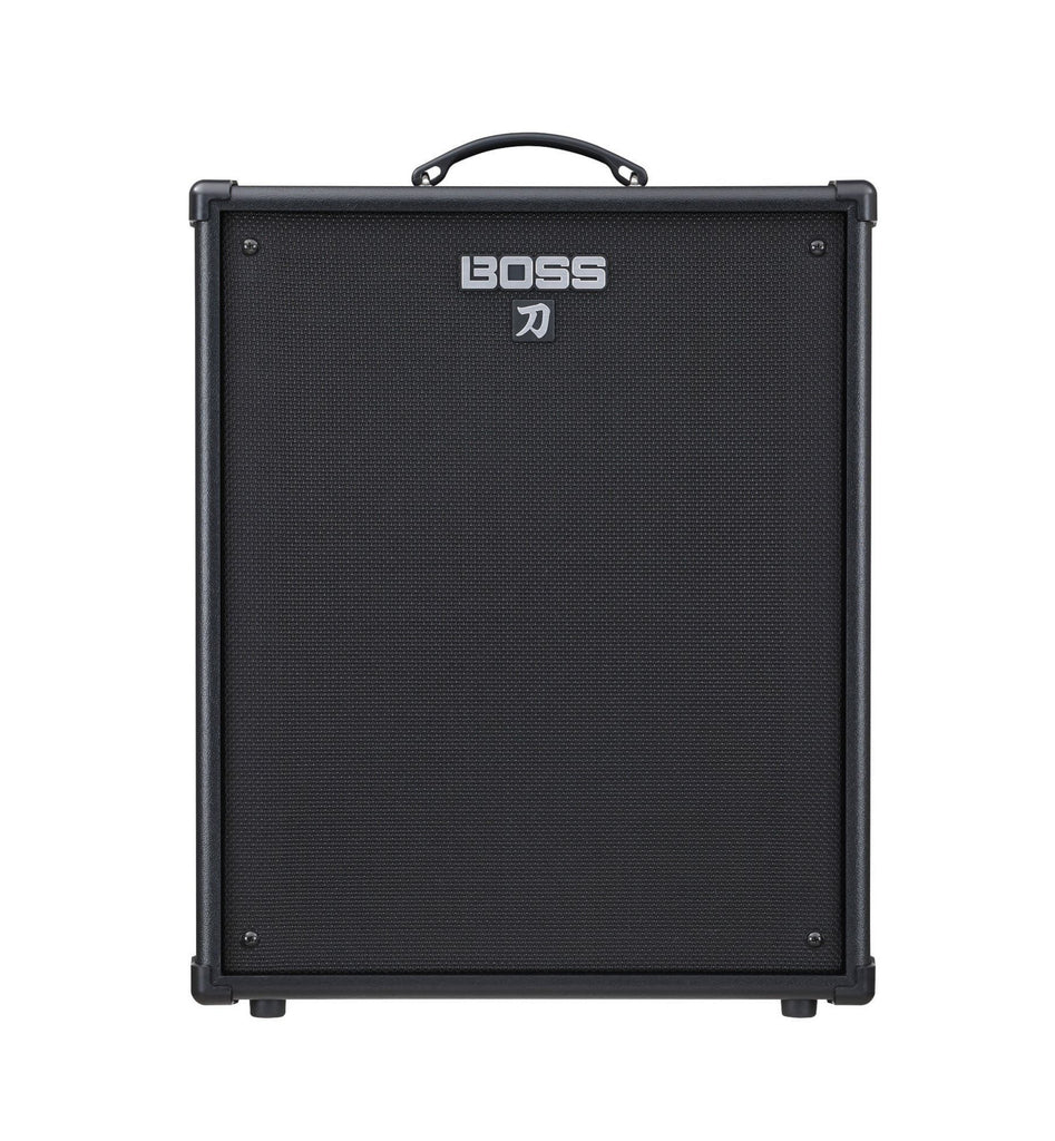 Boss Katana-210B 160w Bass Combo